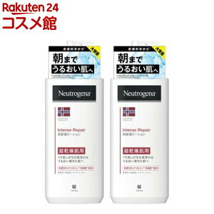j[gW[i CeXyA {fBG}W p ( 450ml×2Zbg)yNeutrogena(j[gW[i)z[{fBN[ q ێN[ tFCX {fB]