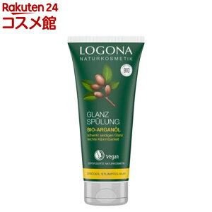 Si VC wARfBVi[ AK(200ml)ySi(LOGONA)z