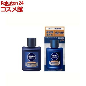 jxA XLRfBVi[o[ GNXgPA(110g)yjxAz