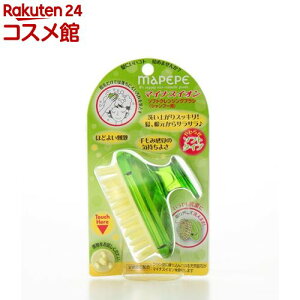 }yy }CiXCI \tgNVOuV(1R)y}yyz