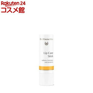 Dr.nEVJ bvPAXeBbN(4.8g)yhN^[nEVJ(Dr.Hauschka)z