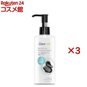 y~12/31 23:59 320OFFN[|z_ tFCXPA zьPA WF {(150ml×3Zbg)y_(Dove) Y zьPAz