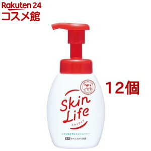 XLCt pÂӂ |vt(160ml*12Zbg)yXLCtz