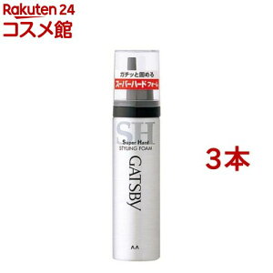 Mcr[ X^COtH[ X[p[n[h nfB(65g*3{Zbg)yGATSBY(Mcr[)z