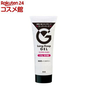 }_ OL[v WF X[p[n[h(225g)ymandom(}_)z