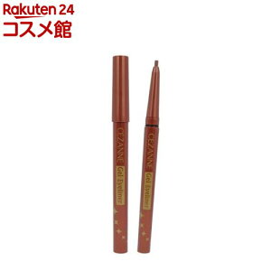 ZUk WFACCi[ 90 eRb^uE(1{)yZUk(CEZANNE)z