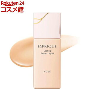 GXv[N XeBO Z Lbh OC-405(30g)yGXv[Nz[Lbht@f[V Jo[ ett@f]