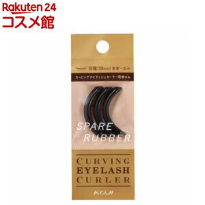 J[rOACbVJ[[ XyAo[(3{)yR[W[z[XyAo[ ւS]