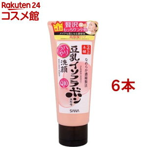 Ti Ȃ߂炩{ nNWO N(150g*6{Zbg)yȂ߂炩{܁z[ytiێj tH[ 痿]