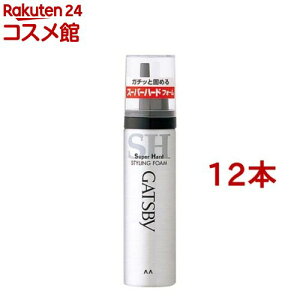 Mcr[ X^COtH[ X[p[n[h nfB(65g*12{Zbg)yGATSBY(Mcr[)z