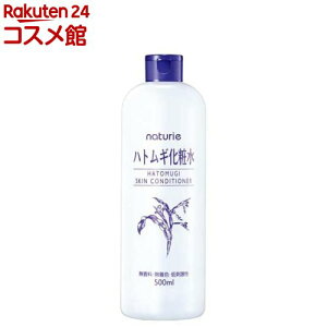 i`G XLRfBVi[R ngMϐ(500ml)yi`Gz[ϐ XLPA ς ێ  v`v]