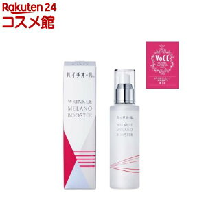 nC`I[ Nmu[X^[(100ml)