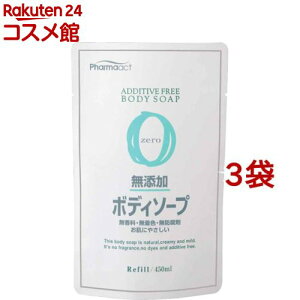 t@[}ANg Y{fB\[v l֗p(450ml*3܃Zbg)yt@[}ANgz