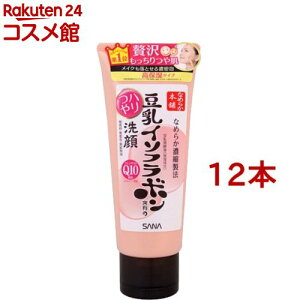 Ti Ȃ߂炩{ nNWO N(150g*12{Zbg)yȂ߂炩{܁z[ytiێj tH[ 痿]