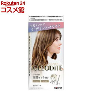 NIfB[e V[NbgnCCg(1Zbg)yNIfB[e(CLEODITE)z