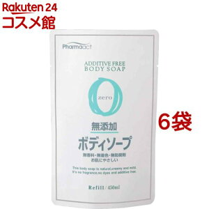 t@[}ANg Y{fB\[v l֗p(450ml*6܃Zbg)yt@[}ANgz
