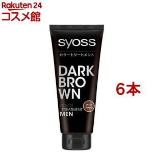  TCIX J[g[gg FOR MEN _[NuE(180g*6{Zbg)yTCIX(syoss)z