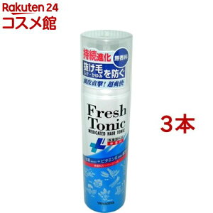  p tbVgjbN X[p[N[(190g*3RZbg)yz[ u E]