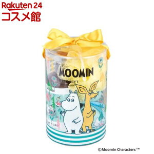 [~ oXMtg C̃I[PXg(1Zbg)