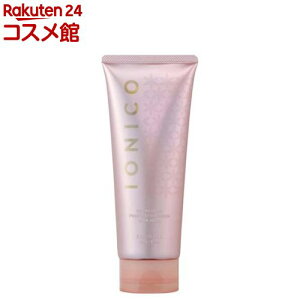 CIjR v~A {hewA}XN(180g)yCIjRz[CI _[W T 炳 c Ƃ]