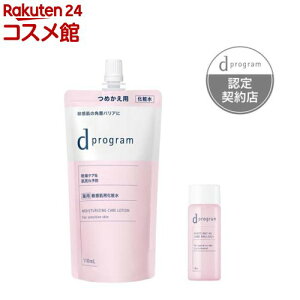 CXgPA [V EX (tB) + G}W18mltZbg(1Zbg)yd vO(d program)z