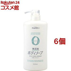 t@[}ANg Y{fB\[v {g(600ml*6Zbg)yt@[}ANgz