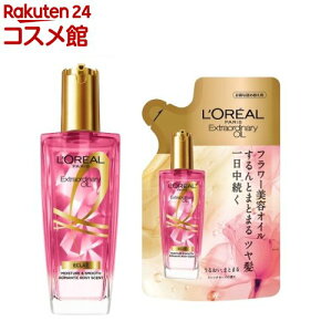 A pwAIC GNA؃A  {(100ml){l(90ml)(1Zbg)yGZ[z