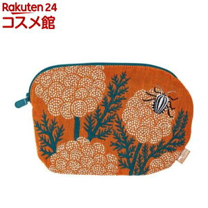 morita MiW |[` JV IW 20*14cm A-68398-90-OR(1)ymorita MiWz