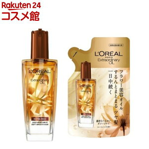 A p wAIC GNXgb` tBjbV {(100ml){l(90ml)(1Zbg)yGZ[z