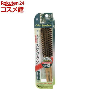 wAuV I[uXN OS-1214(1R)yCPgz