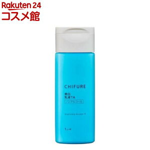 ӂ t TA(150ml)yӂz
