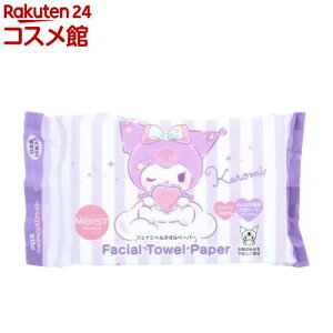 tFCV^Iy[p[ N~(25)ynVz