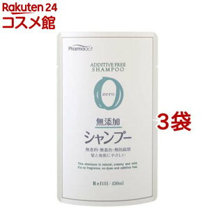 t@[}ANg YVv[ l֗p(450ml*3܃Zbg)yt@[}ANgz