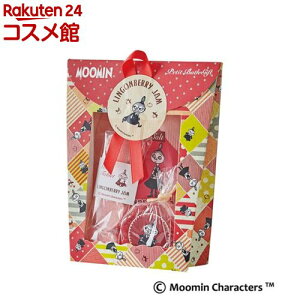 [~ v`oXMtg ̃W(1Zbg)[]