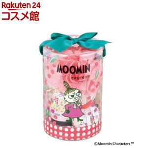 [~ oXMtg ̃W(1Zbg)