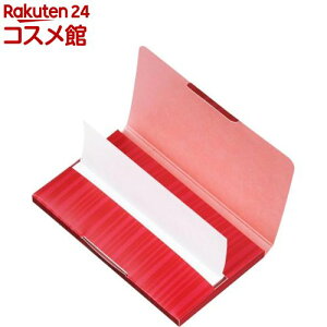  ݂̂ƂɂȂ玉XbLԂƂ莆(90)yz