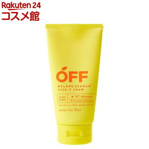 kq mT[`VitaC(120g)ykqz[Y r^~C yf CICA ь]