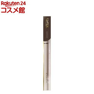 GNZ jAXt yVCi[ NP01 O[W(1{)yGNZ(excel)z[yVACCi[]