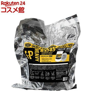 HOP-SCOT Ɍ{fBV[g ɌEɗ lւ BS145T-999-F(200)