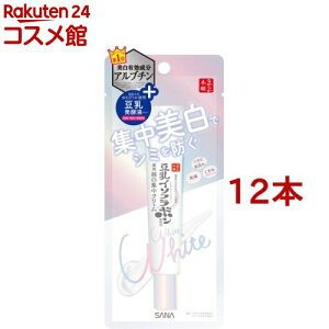 Ti Ȃ߂炩{ pX|bcN[(19g*12{Zbg)yȂ߂炩{܁z[ytiێj]