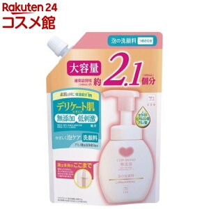 JEuh A̐痿 l֗p(300ml)yJEuhz