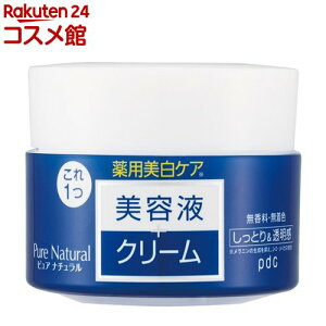 sAi` N[GbZXzCg(100g)ysAi`(pdc)z[p  vZ^ et N[]