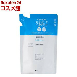 ӂ ێϐ ς^Cv l֗p(150ml)yӂz