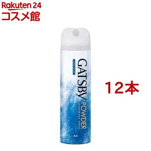 Mcr[ pE_[fIhgXv[ NAI[V(130g*12{Zbg)yGATSBY(Mcr[)z