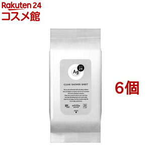 G[W[24 NAV[V[g (30*6Zbg)yG[W[fI24(Ag deo 24)z