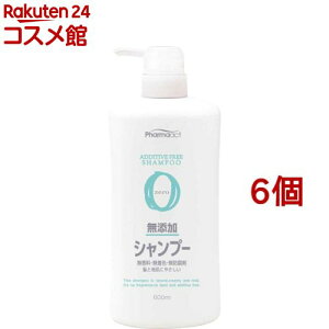 t@[}ANg YVv[ {g(600ml*6Zbg)yt@[}ANgz