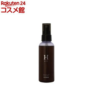 nzjRnbs[Ct w}VN ̉ϐ(118ml)ynzjRnbs[Ctz