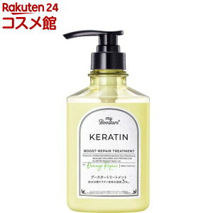 }Cu[X^[Y P` u[X^[ _[WyA g[gg(400ml)y}Cu[X^[Yz