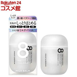 GCgU^\ ~No[(40g)yGCgU^\z