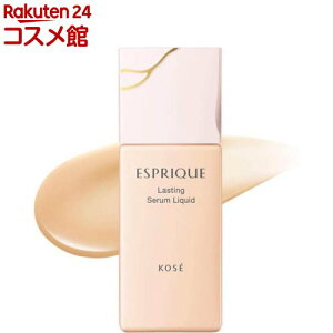 GXv[N XeBO Z Lbh BO-305(30g)yGXv[Nz[Lbht@f[V Jo[ ett@f]